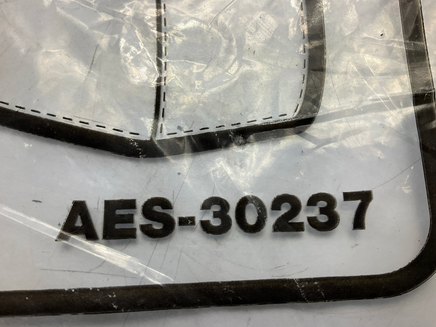 AES 30237 Canvas Wheel Cover Set Pair Protection Covers Up To 24'' Diameter Rims