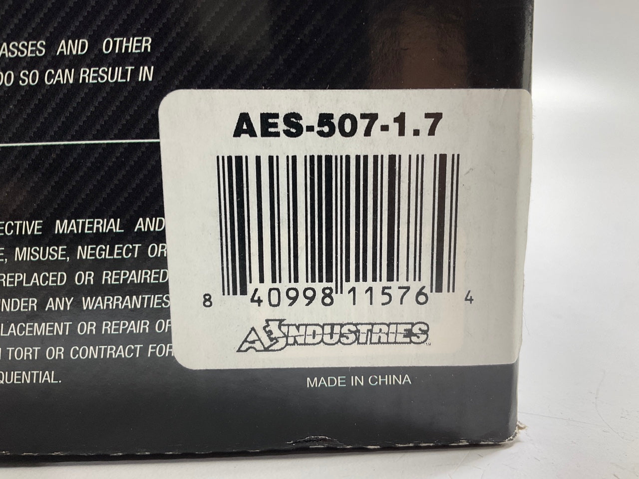 AES 507 1.7 Mm HVLP Gravity Feed Paint Spray Gun With 600cc Nylon Cup