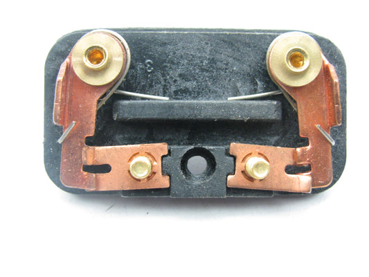 AES DS-169 Axle Shift Control Switch
