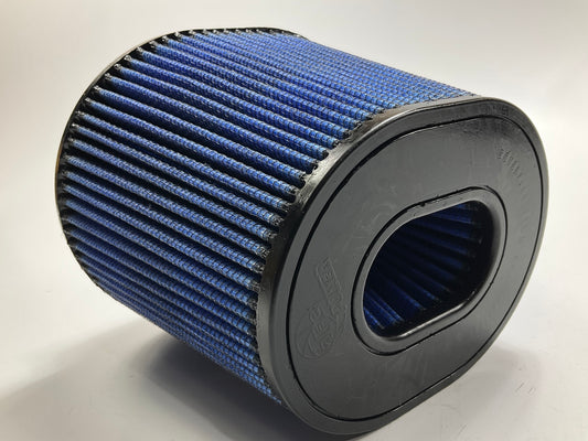 AFE Power 24-91064 Magnum FORCE Intake Replacement Air Filter W/ Pro 5R Media