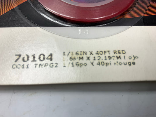 AFE 46-40012 Bladerunner Exhaust Manifold For 2003-2007 Dodge Ram 5.9L Cummins