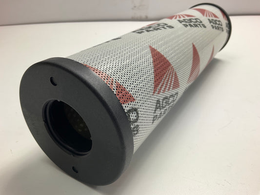 Agco 700736628 Fuel Filter Cartridge - Massey Ferguson Windrower Tractor WR9950