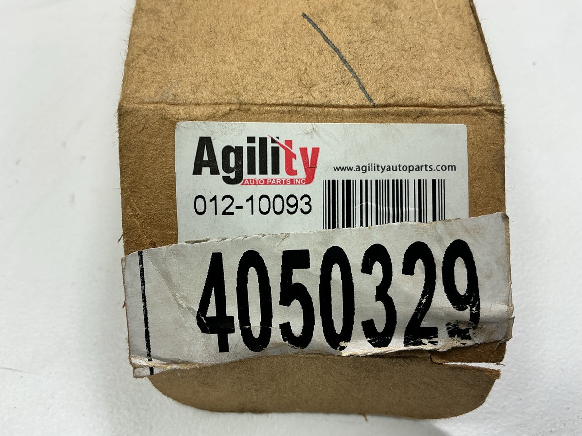 Agility 4050329 Fuel Pump Strainer For 1993 Hyundai Scoupe