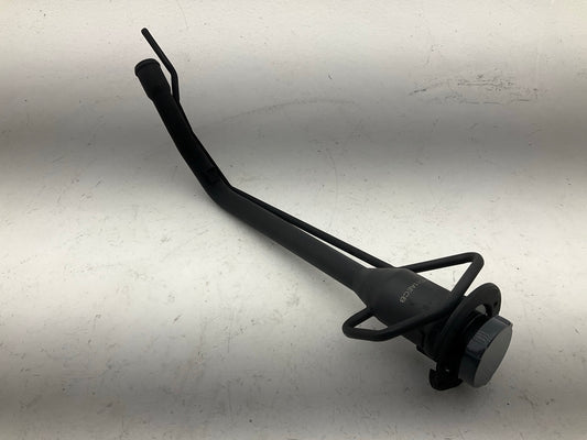 Agility 4063555 Fuel Tank Filler Neck - 2010-2011 Ford F-150