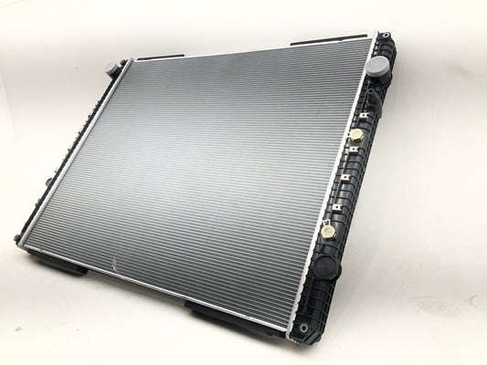 Agility 8070045 Radiator For 2008-2011 Freightliner Columbia, FLD120SD