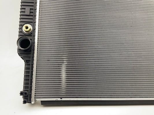 Agility 8070065 Radiator For 2008-2014 Mack CHU, GU7, GU8