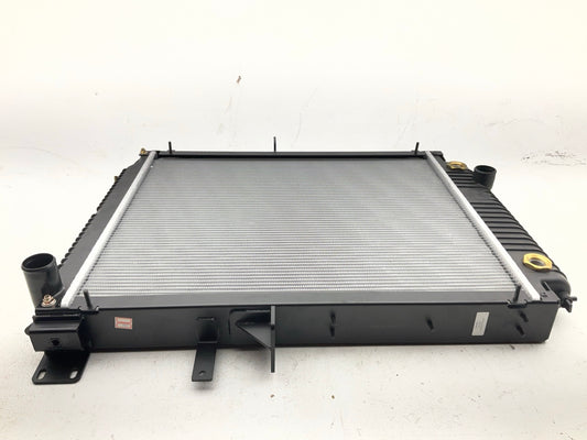 Agility 8070071 Radiator For 2008-2013 Freightliner B2, 2008-2011 S2