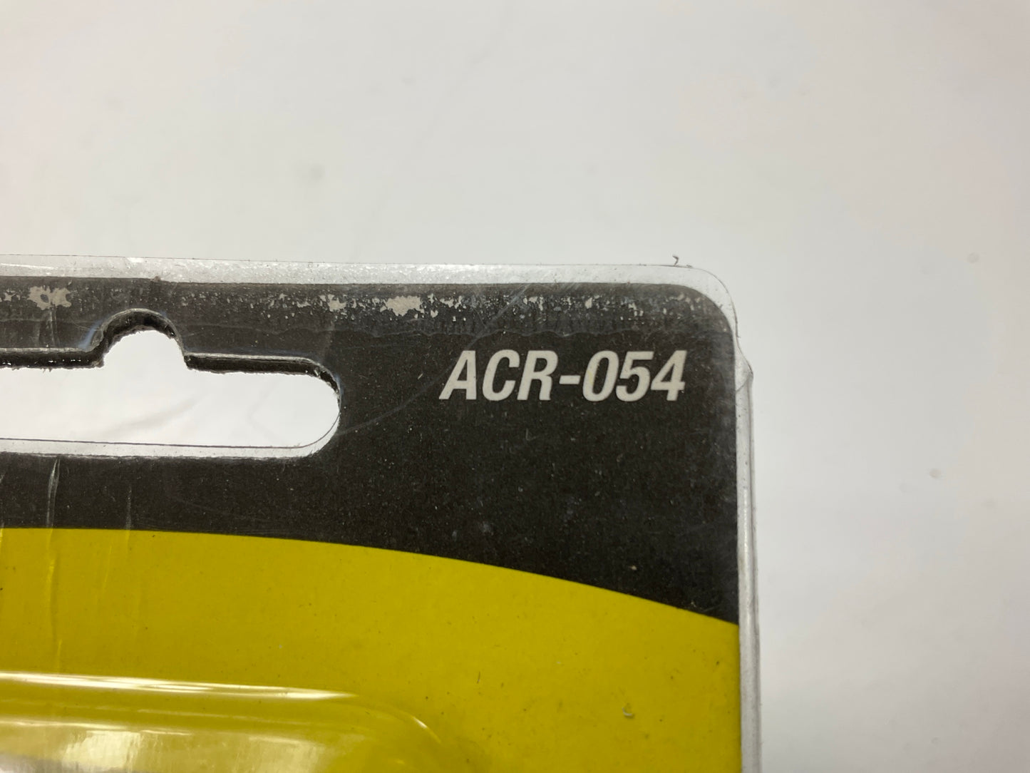 AGS ACR054 A/C Hose Cutting Tool A/C Hose Cutter