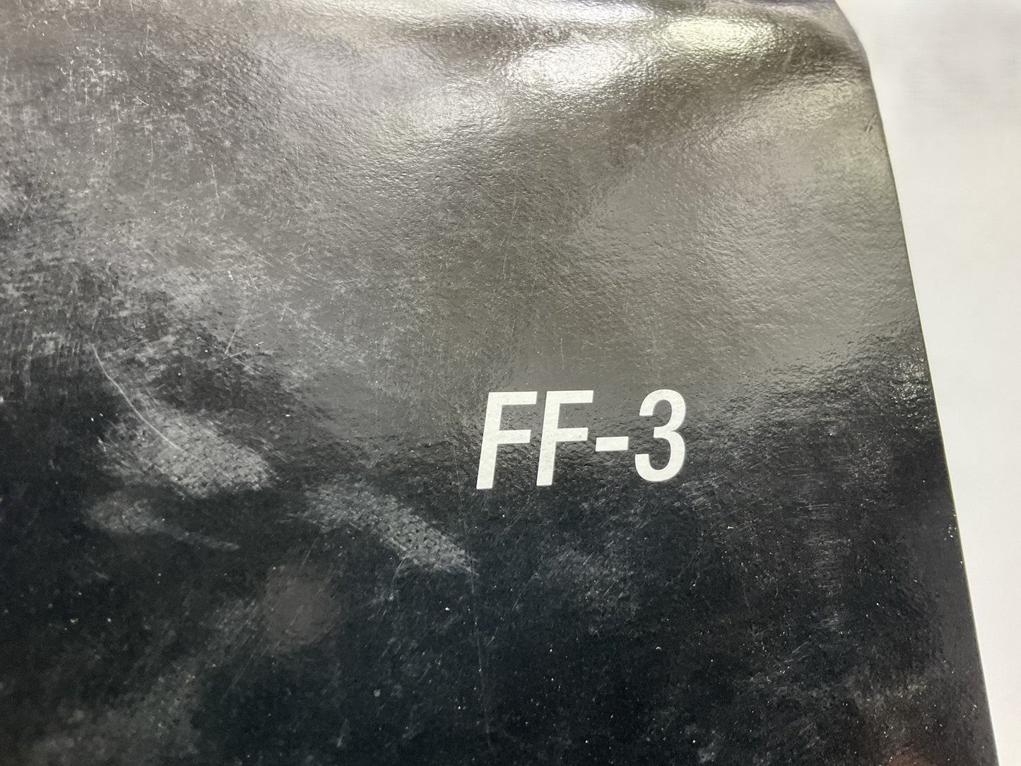 AGS FF-3 Professional Universal Hydraulic Tube Flaring Line Flare Tool