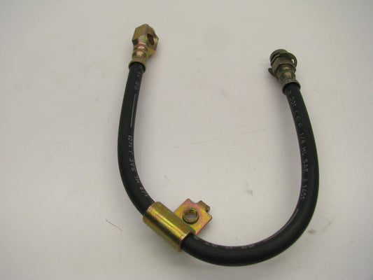 AIM BH177339 Brake Hydraulic Hose - Front Right