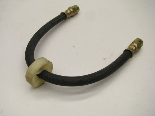 AIM BH177545 Front Brake Hydraulic Hose