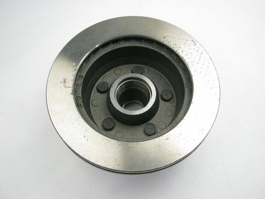 Aimco 41229 Front Disc Brake Rotor