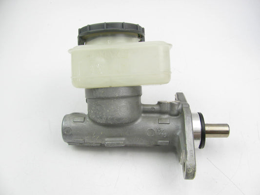 Aimco M900702 Brake Master Cylinder for 1988 Acura Legend