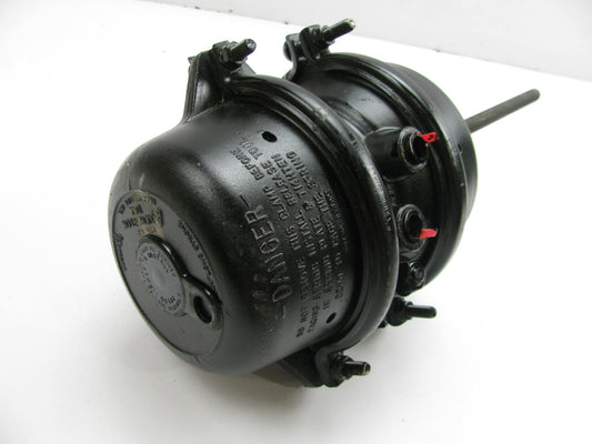 Air Brake Product 2424T Spring Brake Assembly Type 2424 2.5'' Stroke