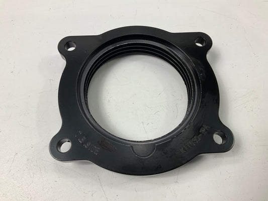 Airaid 200-630-1 Throttle Body Spacer For 2008-2011 Malibu, 08-13 Buick Enclave