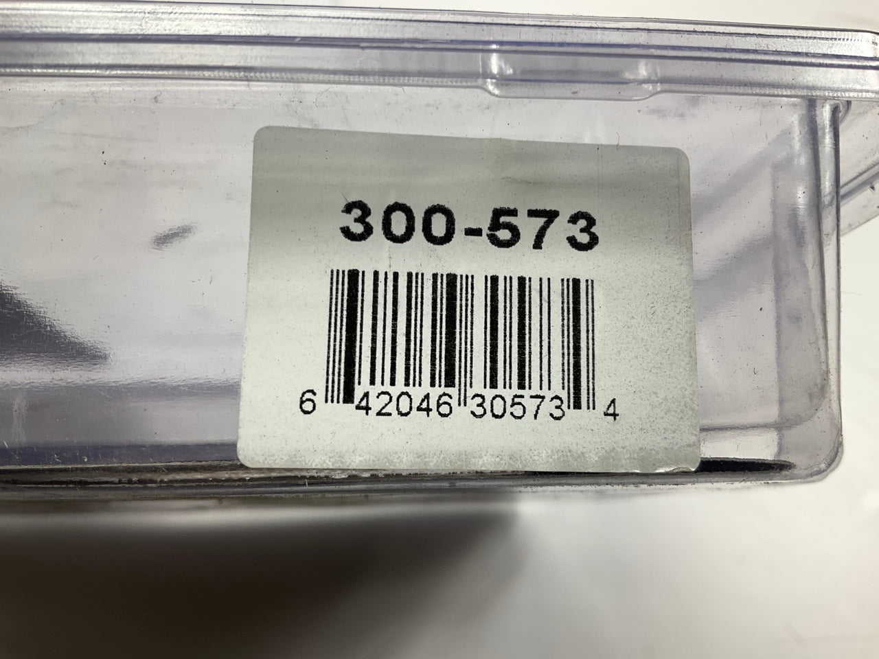Airaid 300-573 Performance Throttle Body Spacer For 2003-07 Dodge Ram 1500 4.7L