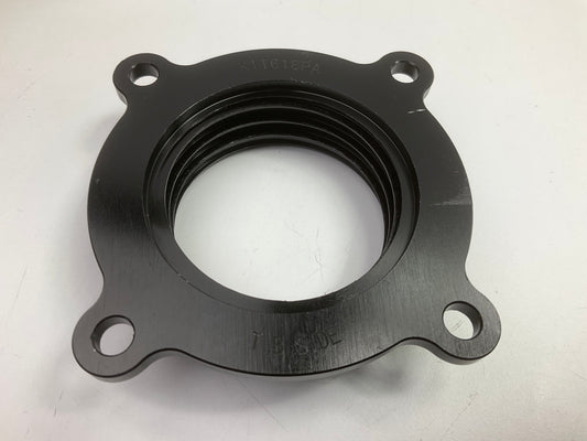 Airaid 310-618 Performance Throttle Body Spacer For 2007-2010 Dodge Ram 1500 V6