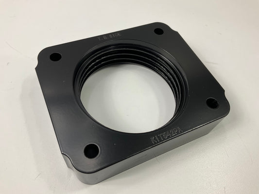 Airaid 400-542 Performance Throttle Body Spacer For 2004-2006 Ford F-150 4.6L V8