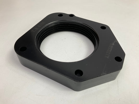 Airaid 510-607 Fuel Injection Throttle Body Spacer For 2005-2006 Sequoia 4.7L V8