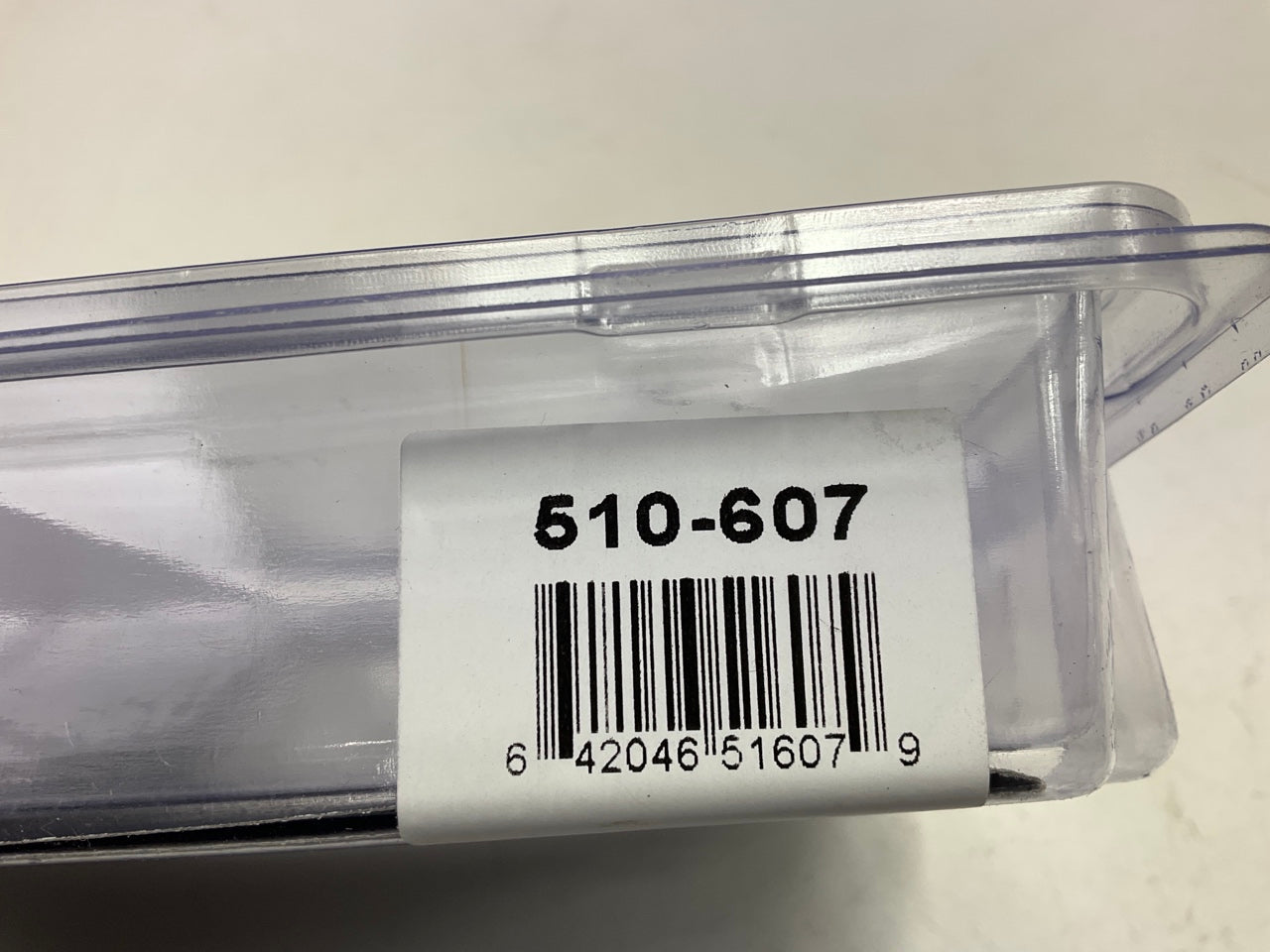 Airaid 510-607 Performance Throttle Body Spacer For 2005-2006 Tundra 4.7L V8