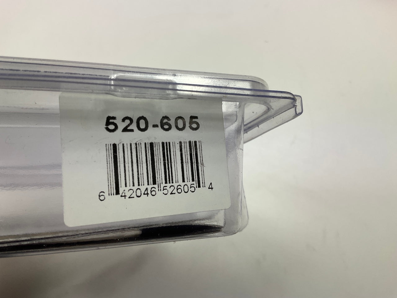 Airaid 520-605 Performance Throttle Body Spacer For 05-12 Pathfinder 4.0L V6