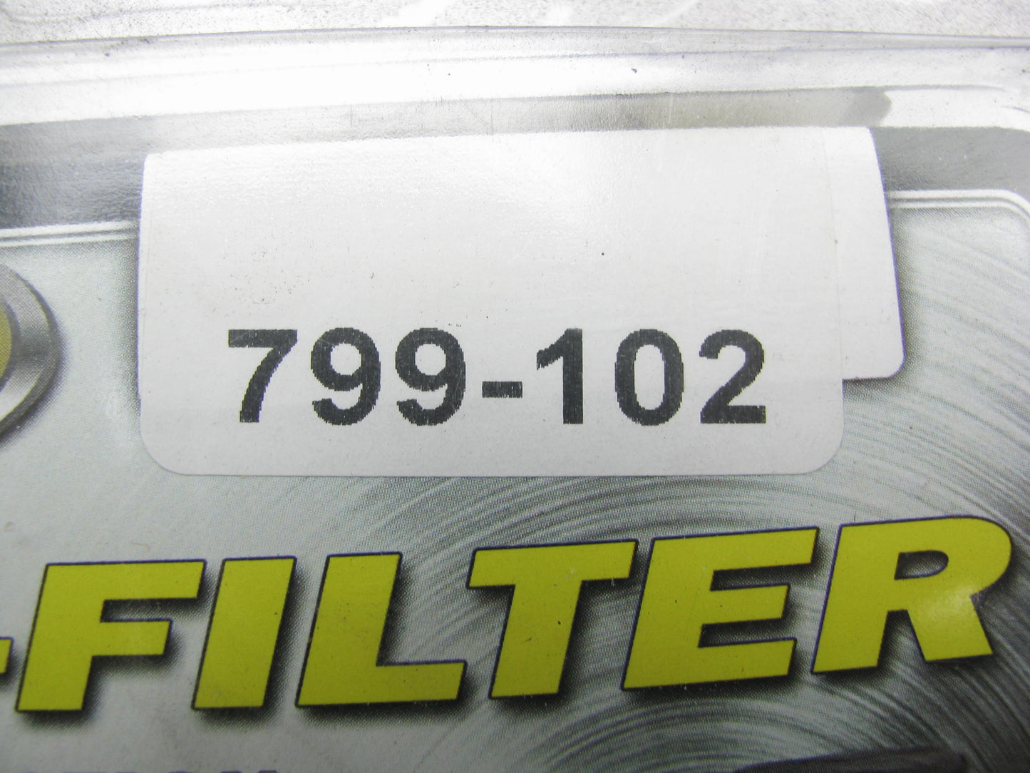 Airaid 799-102 Helmet Air System Air Filter Pre-filter Wrap For 884-102 4.25x4.5