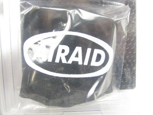 Airaid 799-105 Pre-Filter Helmet Air System 884-105 Filter Wrap 5'' W. X 4'' Long