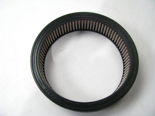 AIRAID 800-365 SynthaFlow Performance Washable Reusable High-flow Air Filter