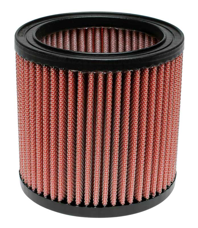 Airaid 801-850 WASHABLE & REUSABLE Replacement Performance High-flow Air Filter
