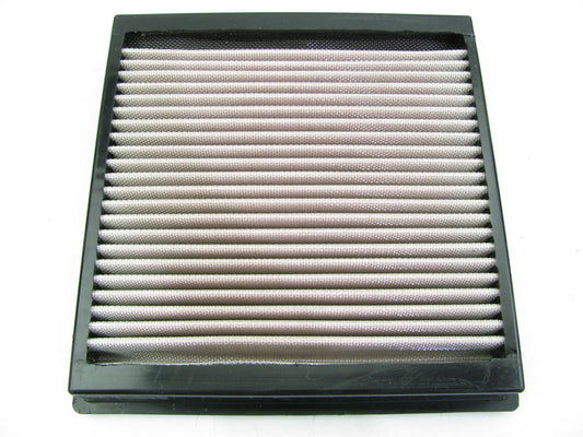 Airaid 850-033 High-Flow REUSABLE Air Filter - 1988-1997 Ford Thunderbird V6, V8