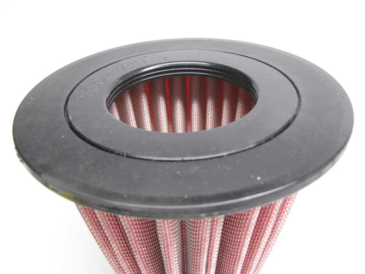 Airaid 861-395 WASHABLE & REUSABLE High-Performance High-Flow Air Filter