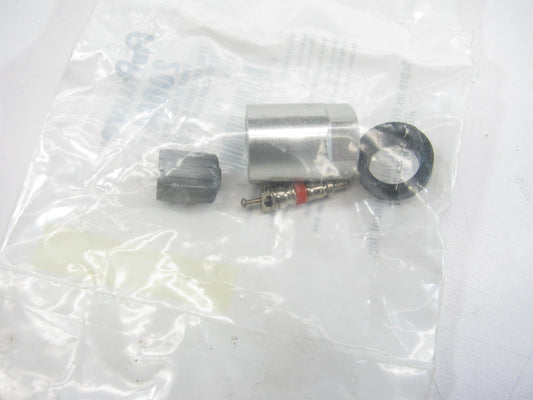 (4) Airaware 20004 TPMS Tire Pressure Monitor Sensor Kit