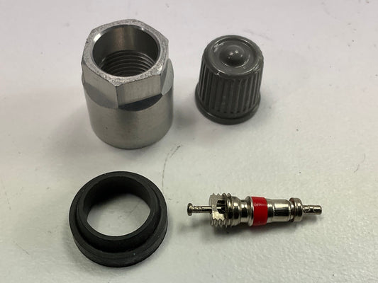Airaware 20006 TPMS Tire Pressure Monitor Sensor Service Kit