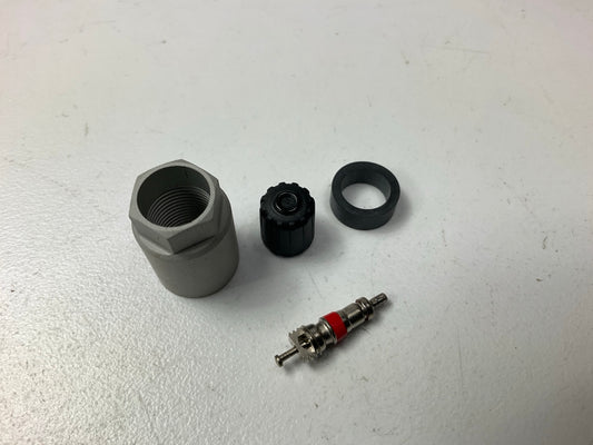 Airaware 20010 TPMS Sensor Service Kit