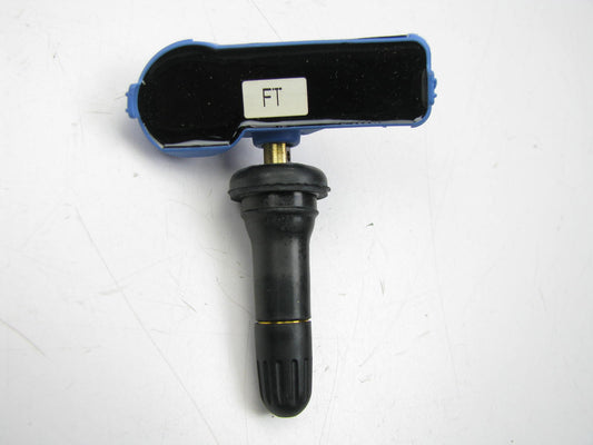 Airaware 20154 TPMS Tire Pressure Monitor Sensor