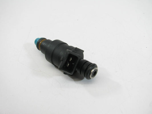 Airtex 10-2005 Fuel Injector for 1984-1985 Ford Escort GT 1.6L-L4 Turbo
