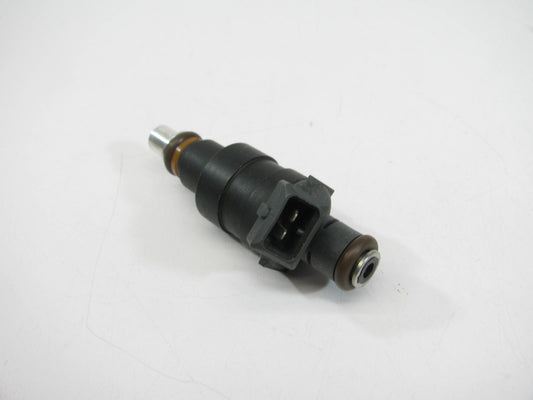 Airtex 10-3031 Fuel Injector for 1985-1987 GM 3.0L-V6