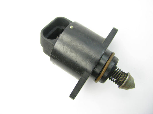 Airtex 13-3007 Idle Air Control Valve IAC 1987-1992 GM 1.5L 2.0L
