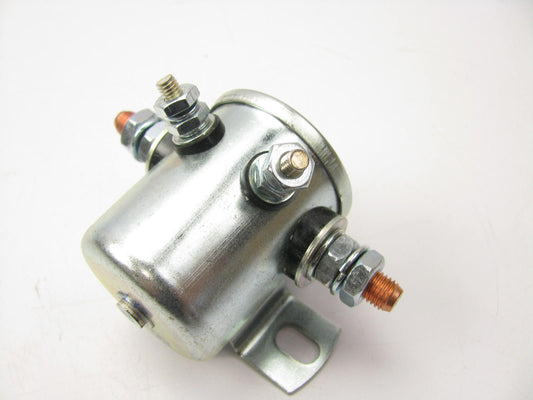 Airtex 1M1390 Starter Solenoid Switch - 4 TERMINAL