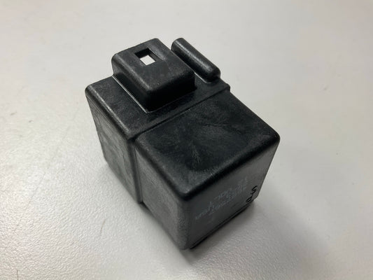 Airtex 1R1162 Fuel Pump Relay