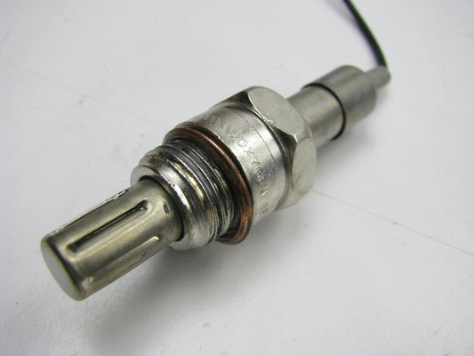 Airtex 20-8001 Oxygen O2 Sensor 1-WIRE