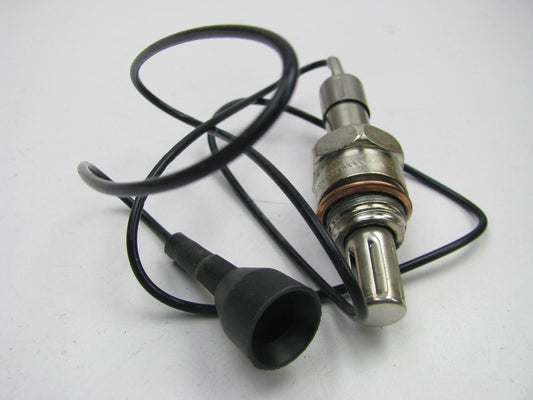 Airtex 20-8002 Oxygen O2 Sensor 1-wire