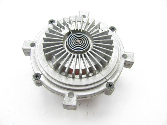 Airtex 2754TA Engine Cooling Fan Clutch for 1975-1995 Toyota 2.2L 2.4L