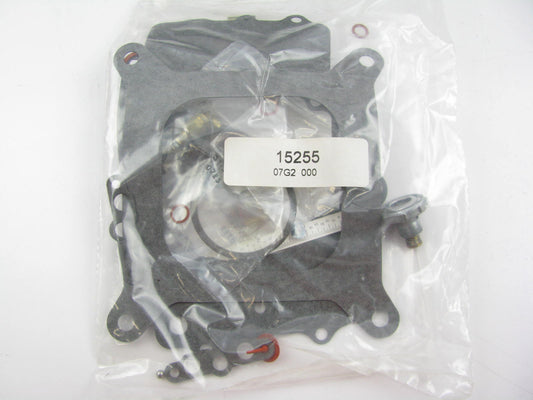 Airtex 2G1130 Carburetor Rebuild Kit - Ford Model F-4 4100 Autolite Carburetor