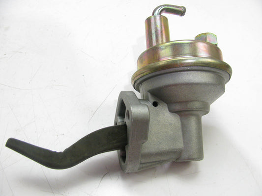 REMAN. Airtex 41093AX Mechanical Fuel Pump - 1975-1980 Buick 231 V6, 350 V8