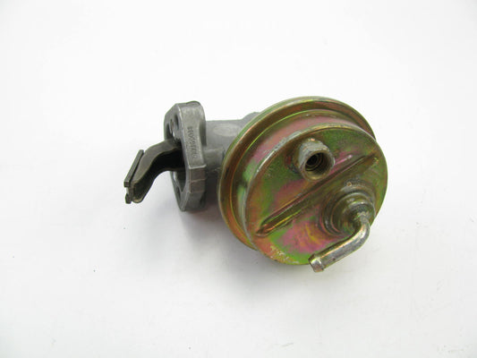 Airtex 41372 Mechanical Fuel Pump - 1977-1980 Pontiac Olds Chevy 2.5L 151