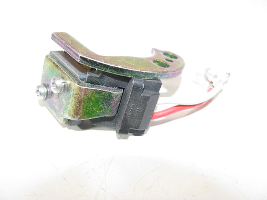 Airtex 4P1218 Distributor Ignition Pickup - JA178 525615 6147 LX600 8941084820
