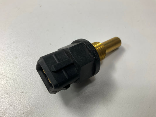 Airtex 5S1540 Coolant Temperature Sensor For 1995-1997 Jaguar XJ6, 93-96 XJS