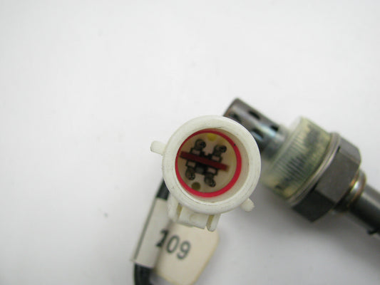 Airtex 5S3278 Oxygen O2 Sensor - UPSTREAM