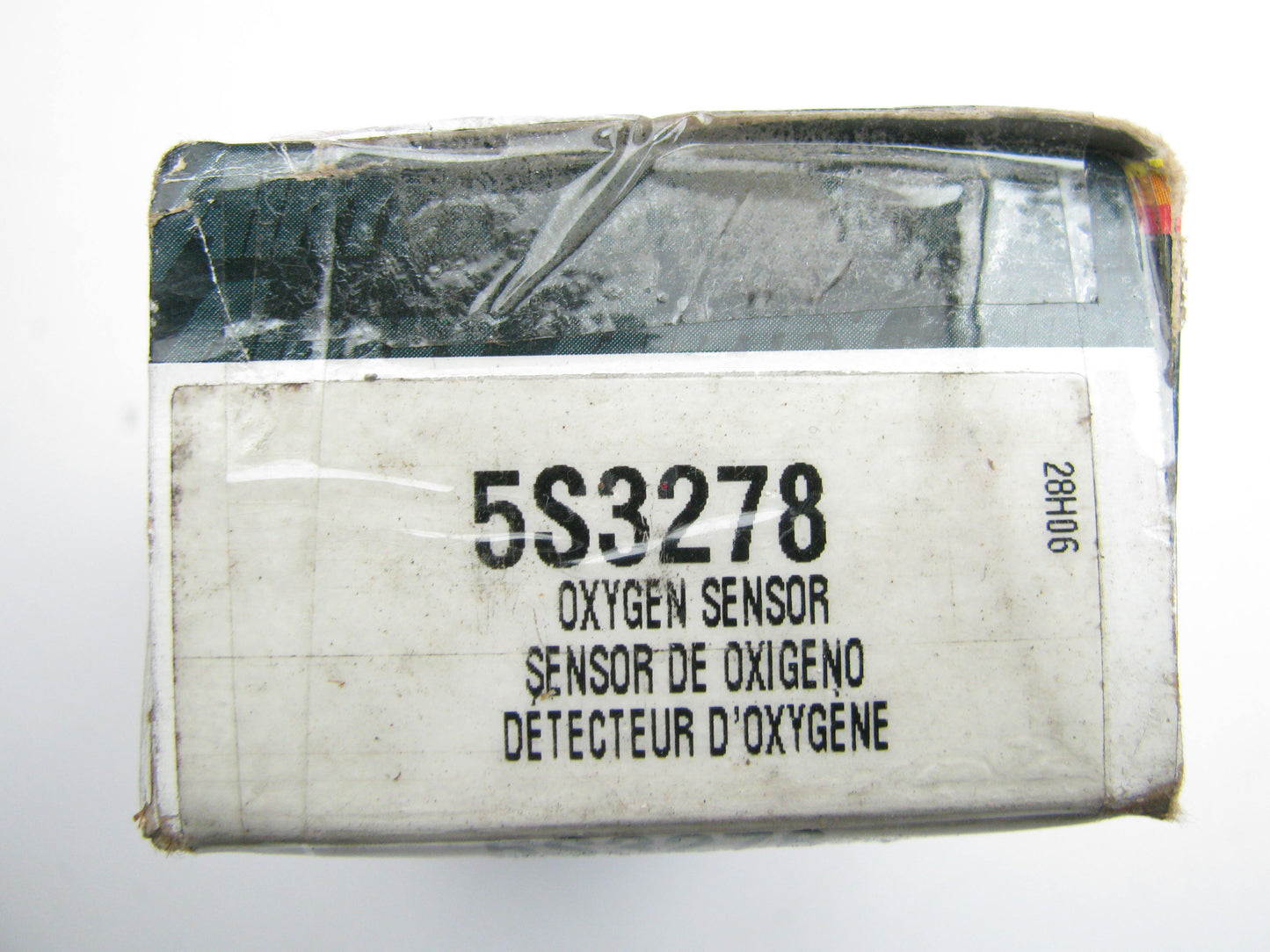 Airtex 5S3278 Oxygen O2 Sensor - UPSTREAM
